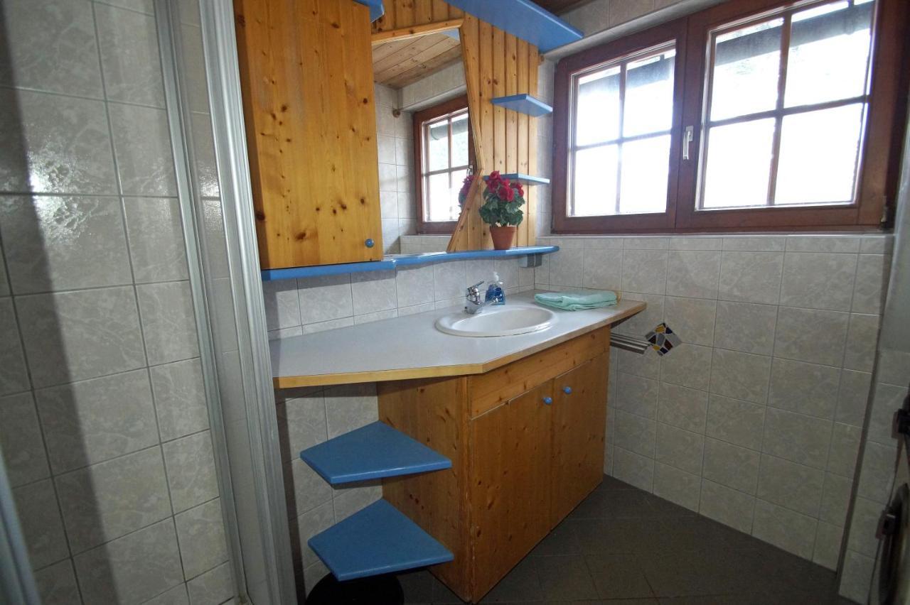 Straniger Alm Agroturismo