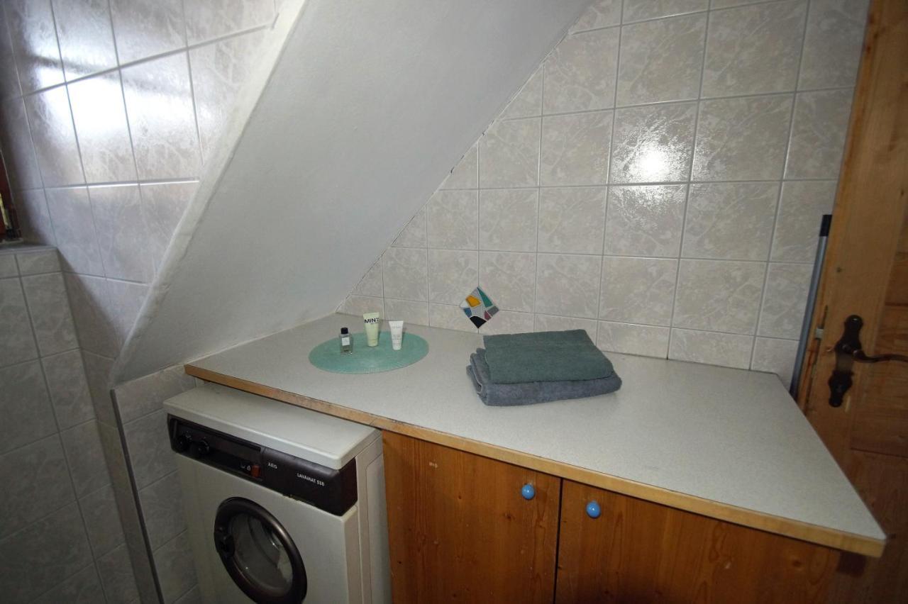 Straniger Alm Stranig