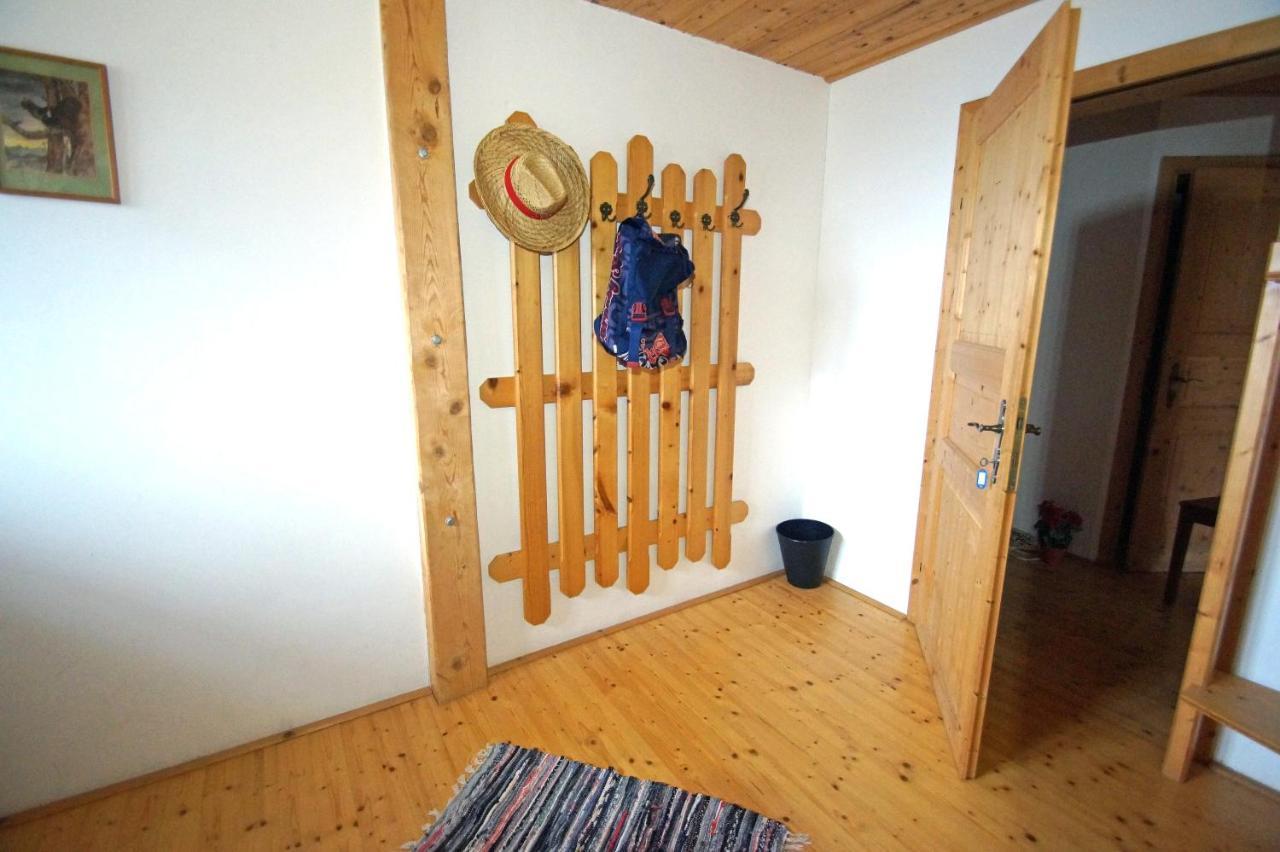 Straniger Alm Agroturismo *